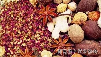 u=296621005,3196698693&fm=173&app=25&f=JPEG