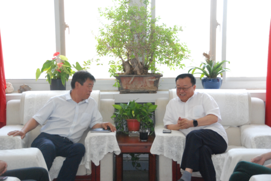 共商共议“枣乡事”弘扬传承“枣文化”聚力发展“枣产业”(4)(1)84