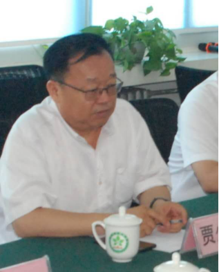 共商共议“枣乡事”弘扬传承“枣文化”聚力发展“枣产业”(4)(1)1425