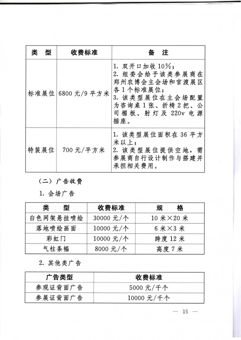 农业博览会  三厅局文件_15