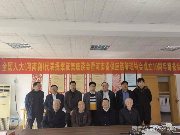 图片11
