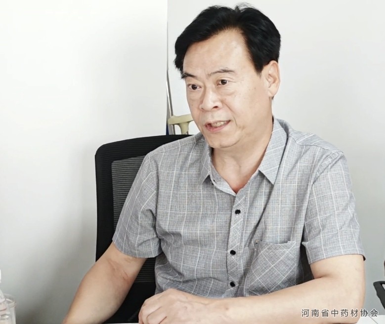 微信图片_202506091756394