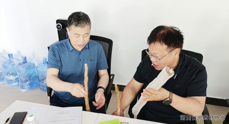 微信图片_202506091756395