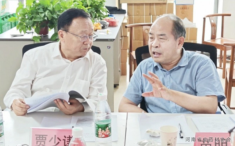 微信图片_202506091756402