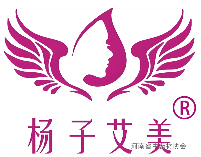 杨子艾美.png