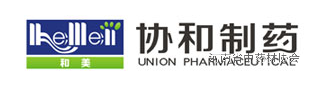 协和制药.png