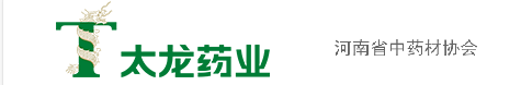 太龙.png