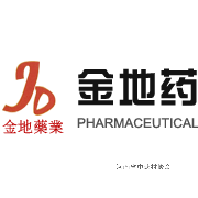 金地.png