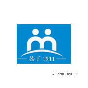 民生.png