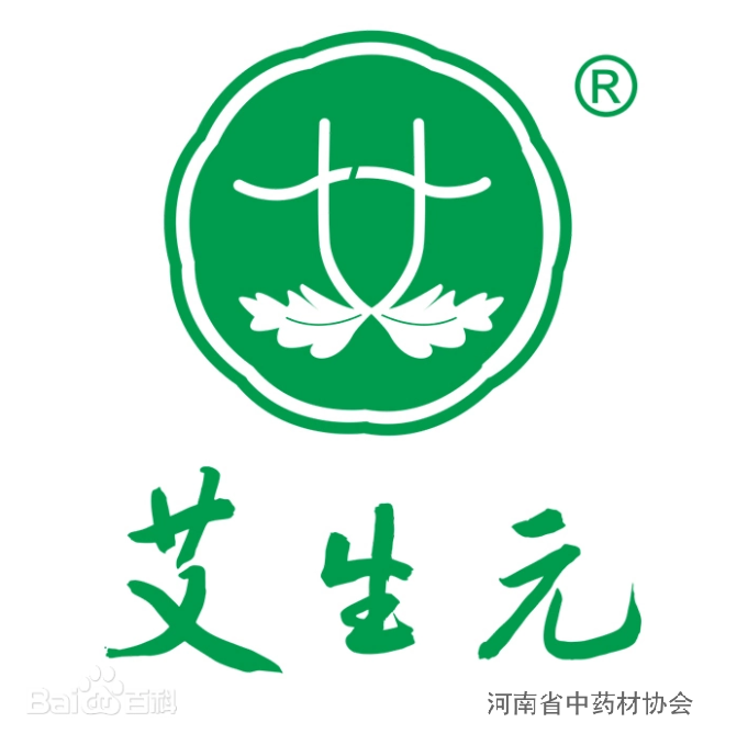 南阳神农艾草生物制品有限公司.png